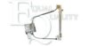 MORRI 20881101 Window Lift